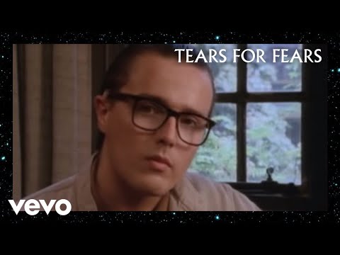 Pop hits - 1