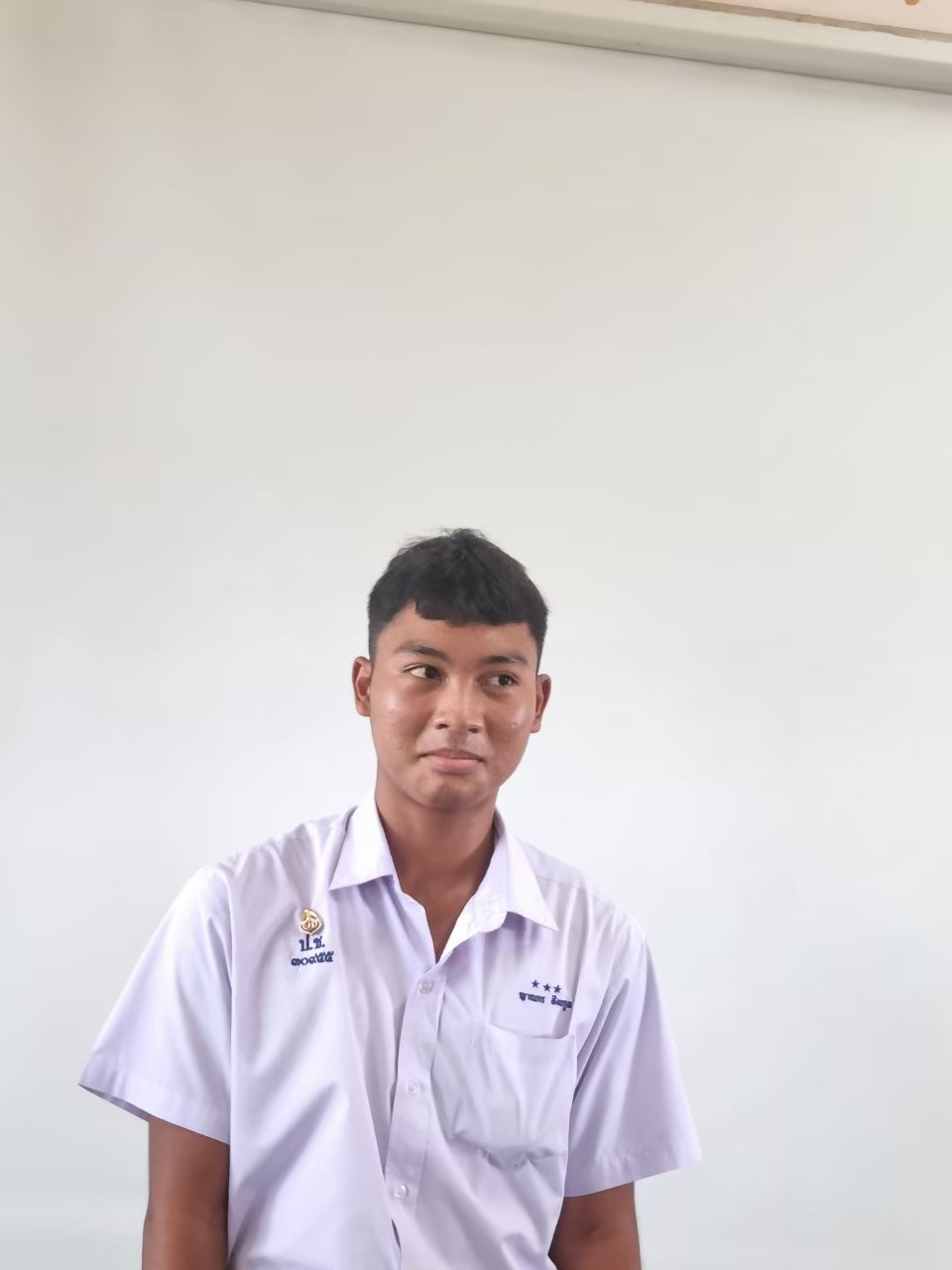 wdwd - 1