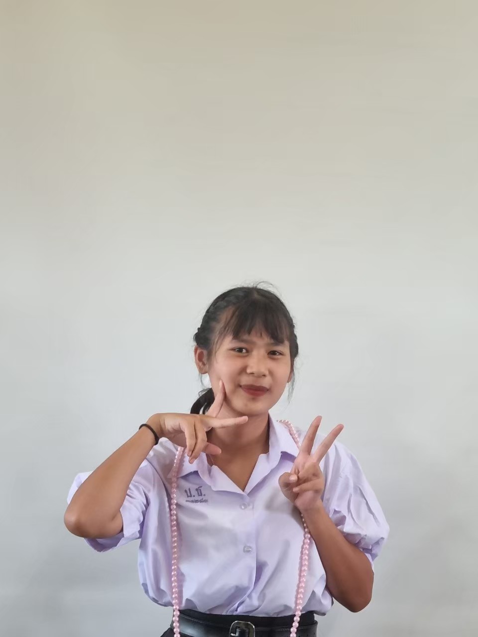 wdwd - 2