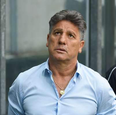 Quem é o homem mais bonito do Brasil - 2