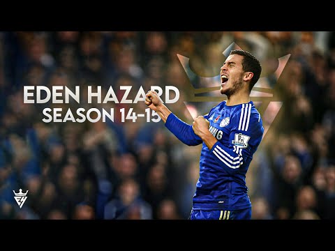 Best Individual Football Season - 2