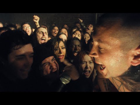 clancy's best music - 2