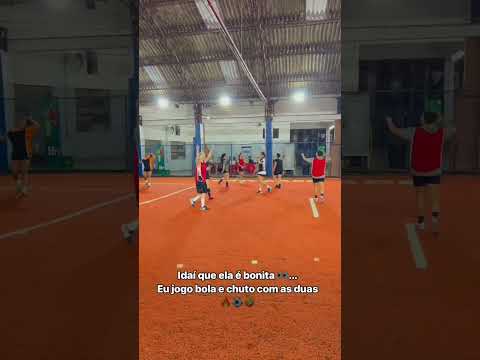 Best female football influncer - 1