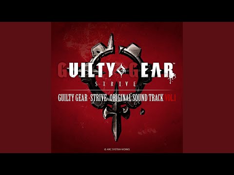 Video Game Soundtracks - 2