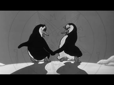 Ghostemane - 1