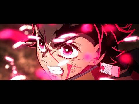Best Anime Inserts - 2