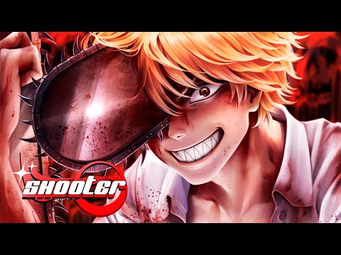 Melhor Rap do Shooter_sz - 1