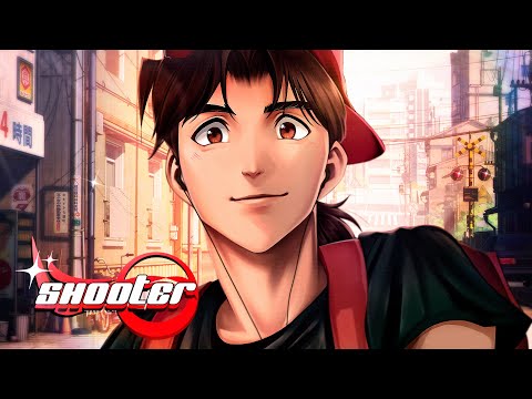 Melhor Rap do Shooter_sz - 2