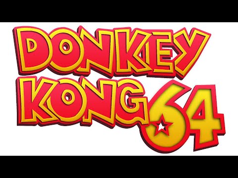 256 of my favorite siivagunner rips - 2