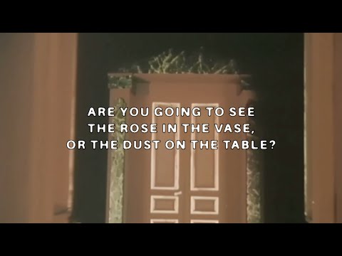 $uicideboy$ quiz - 1