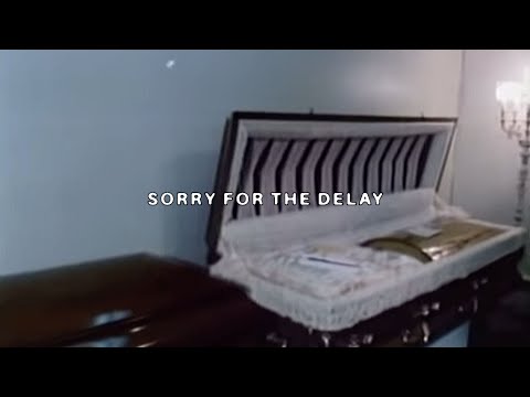 $uicideboy$ quiz - 2