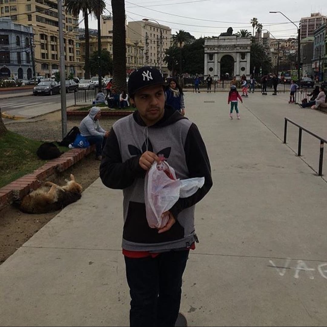 El más prron! - 2
