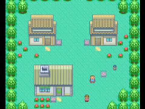 musica de jogo vol.2 - 1