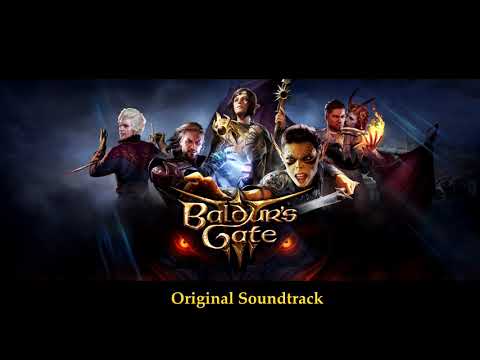 musica de jogo vol.2 - 2