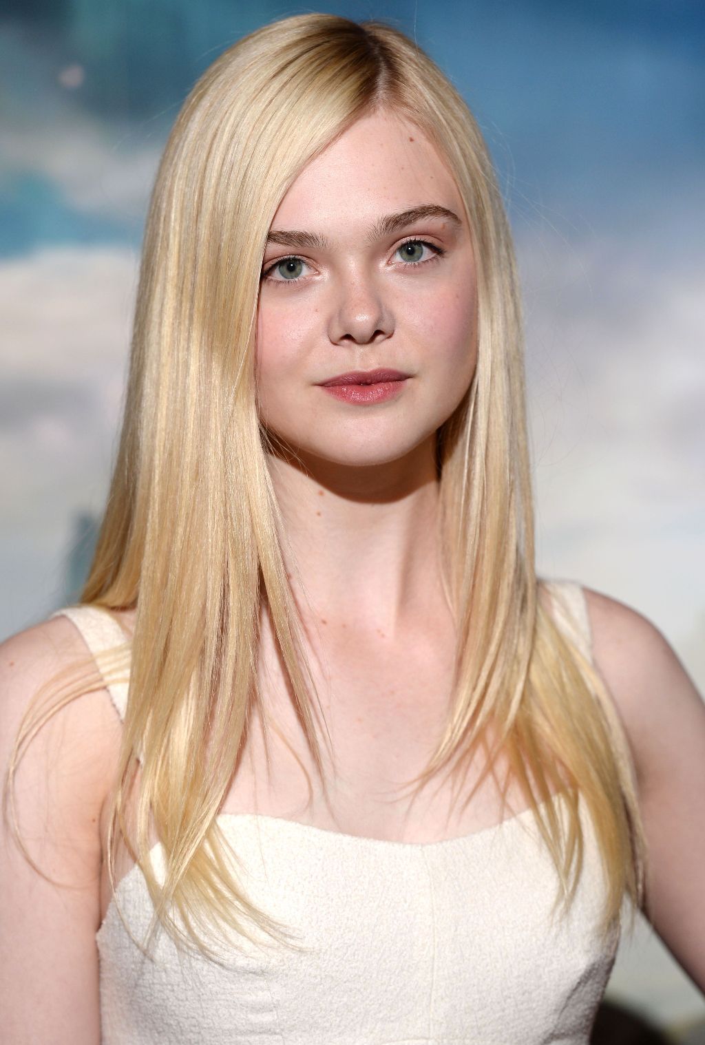 Hollywood Actresses World Cup - 1