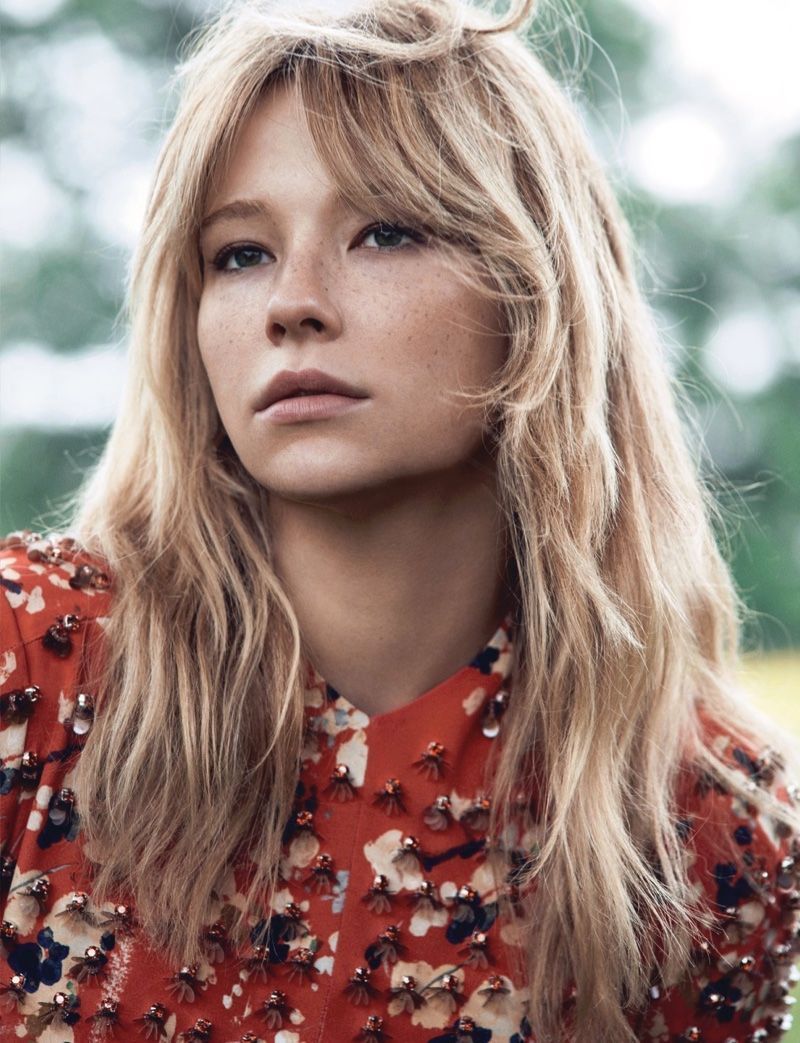Hollywood Actresses World Cup - 2