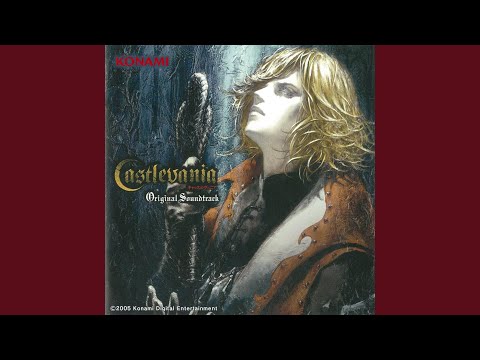 Ina's top 32 musics - 2