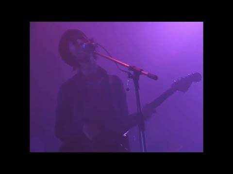 REAL best songs of all time - 1