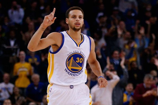 Greatest Point Guard in NBA History - 1