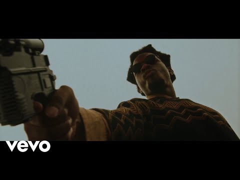 Best Rap Songs - 2