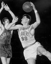 Greatest Center in NBA History - 2
