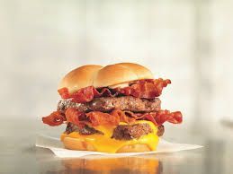 Fast Food Burger World Cup - 2