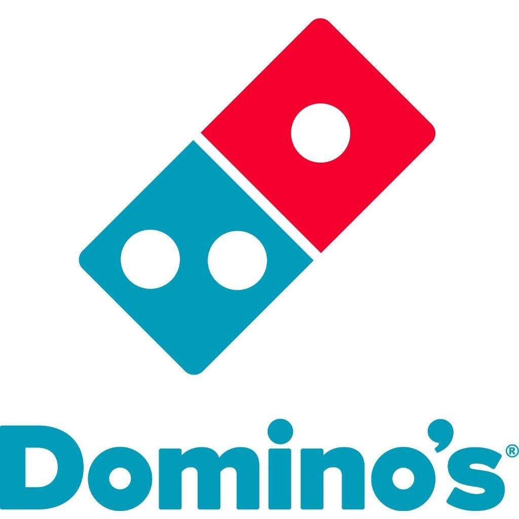 Fast Food Chain World Cup - 2