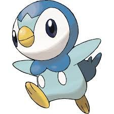 Starter Pokemon World Cup - 2