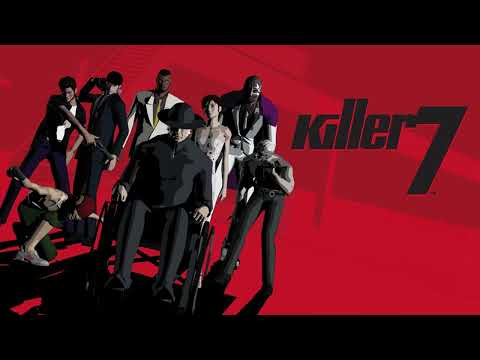 Karty's 32 Top Video Game Music - 2