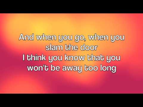 Songs - 2