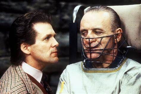 Best movie of all time - 1