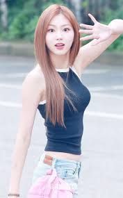 KPOP Maknae World Cup - 2