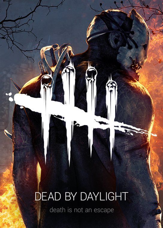 Your Favorite Game - 1