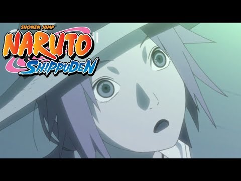 ending anime - 2