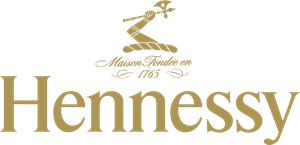 Best Cognac Brands - 1