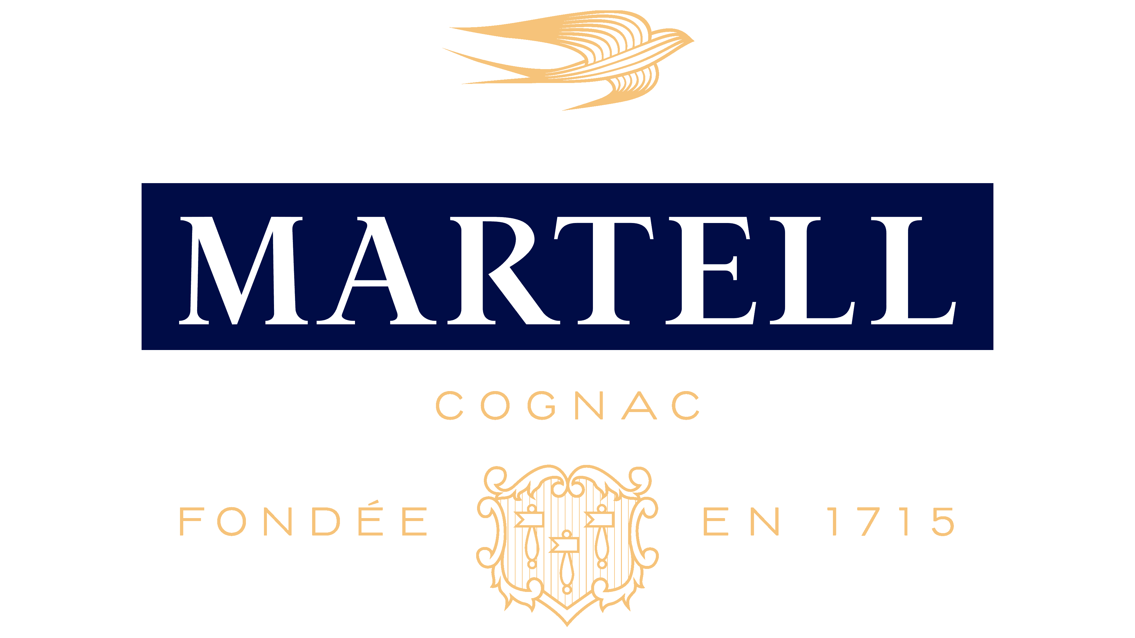 Best Cognac Brands - 2