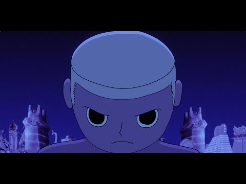 Diverse Songs (Monthly v2) - 1