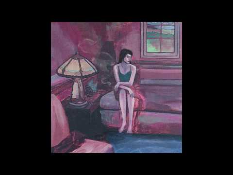 Diverse Songs (Monthly v2) - 2
