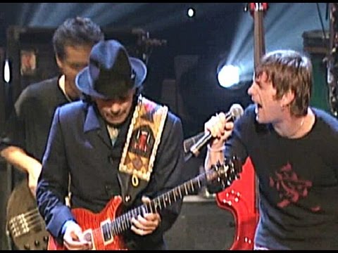 Best Song of All Time Ultimate - 1
