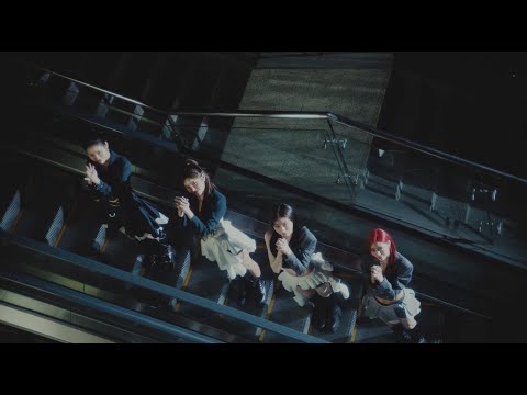 Best Song KPOP - 1