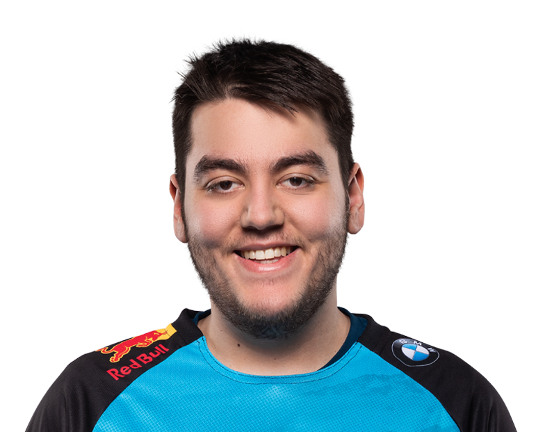 Top 2020 LCS Player World Cup - 1