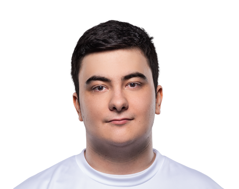 Top 2020 LCS Player World Cup - 2
