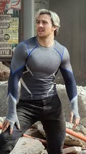 Heroes of Marvel Cinematic Universe World Cup - 1