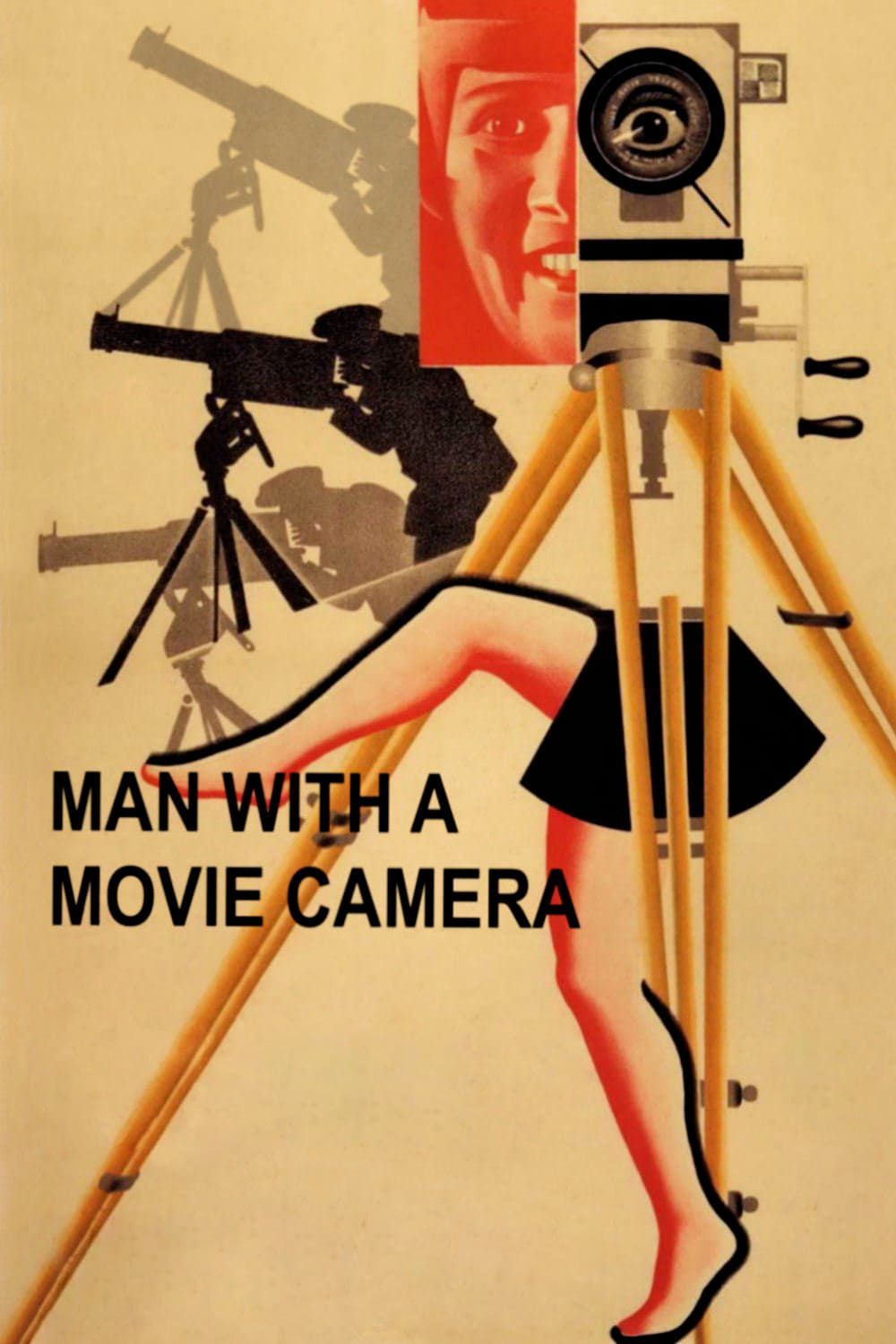 Best movies - 1
