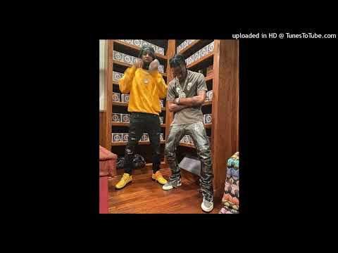 Travis Scott Unreleased Song Bracket - 1