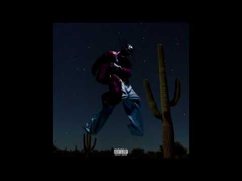 Travis Scott Unreleased Song Bracket - 2