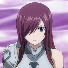 Best written female characters - 1
