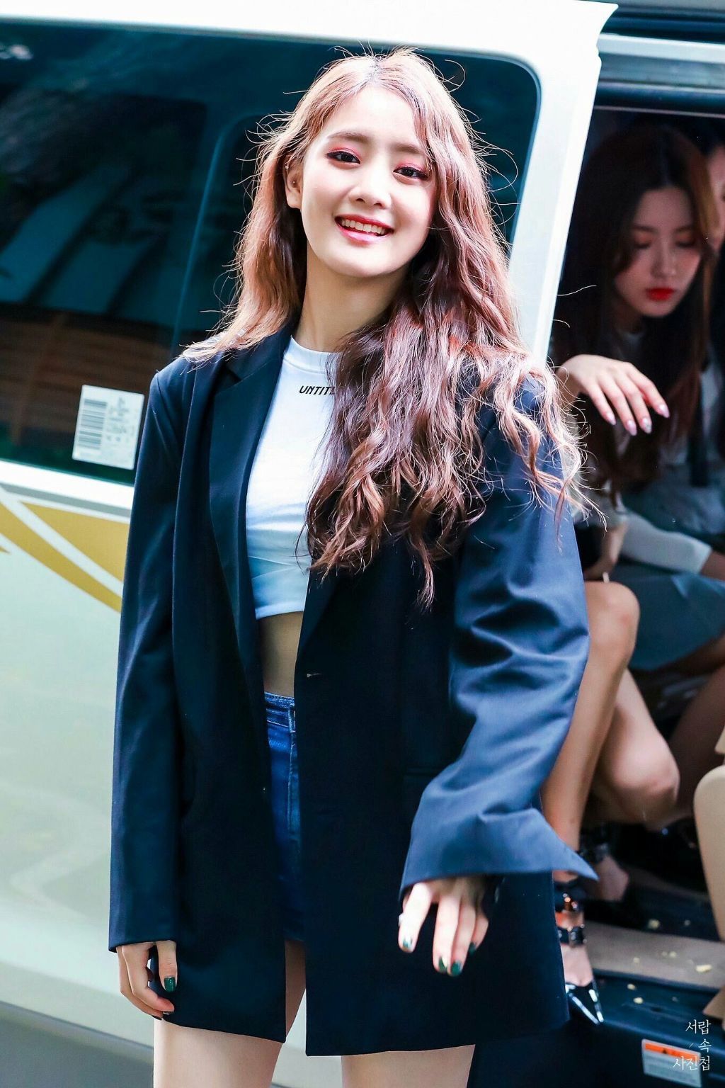 KPOP Idol Vocal World Cup - 1