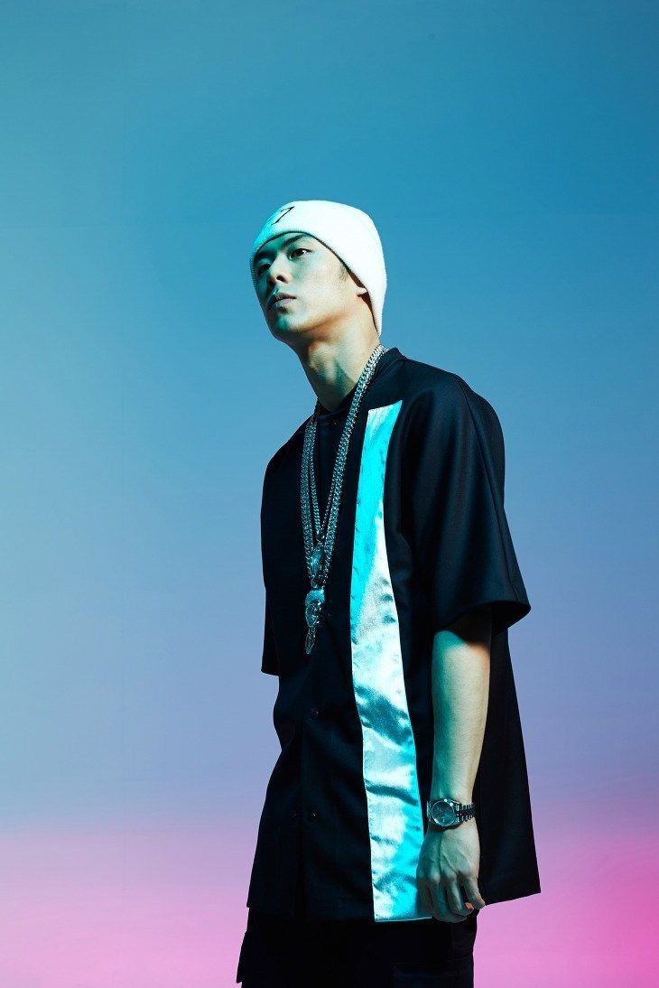 Korea Hip Hop World Cup - 2