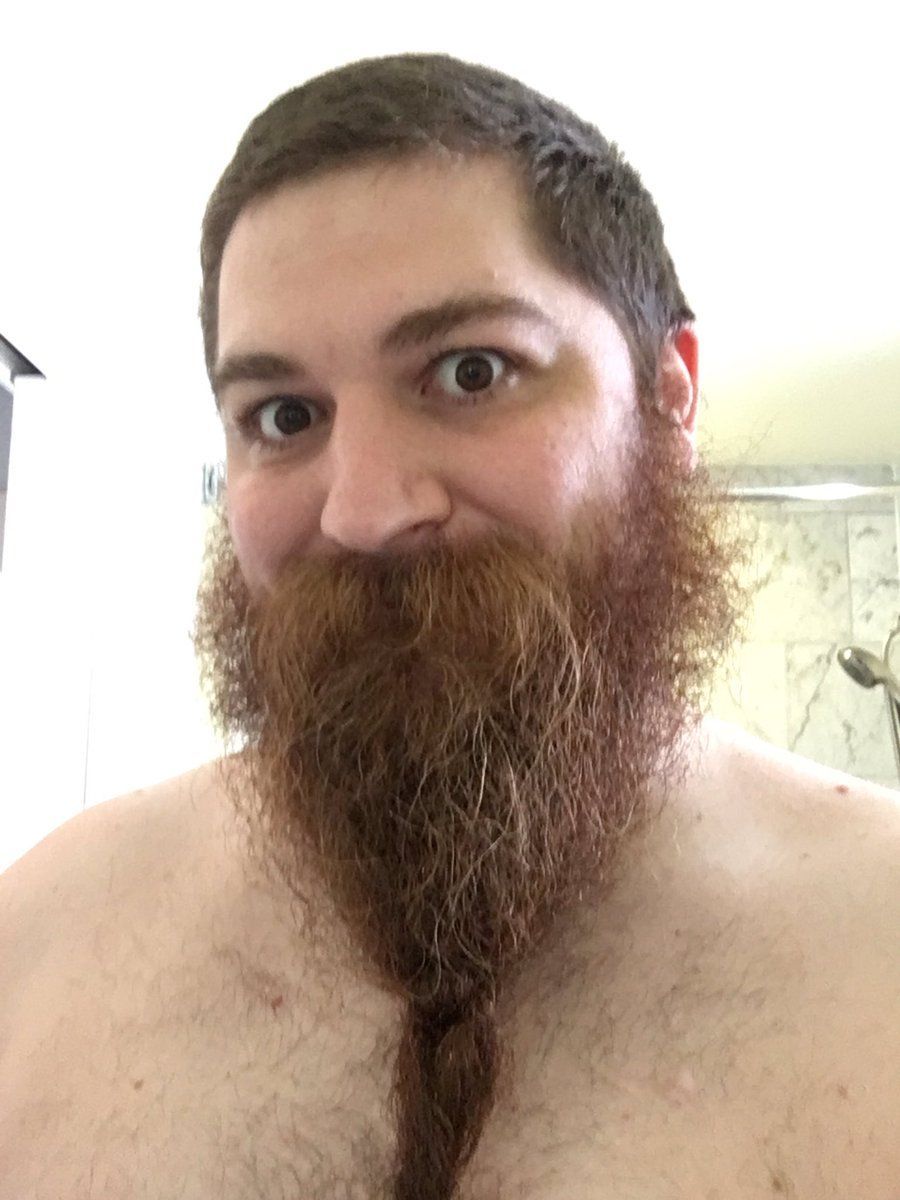Top Male Streamer World Cup - 2